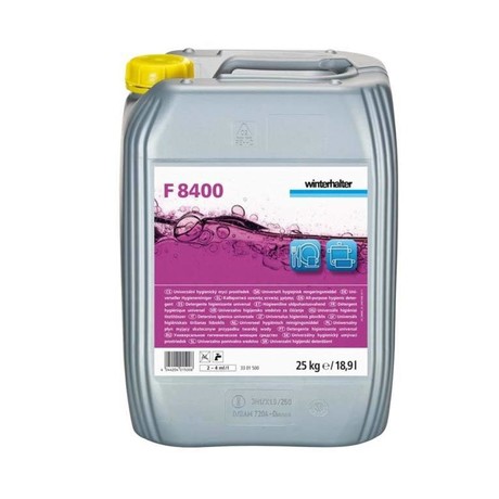 Deterdzenti/winterhalter-dishwashing-detergent-f8400-25-kg